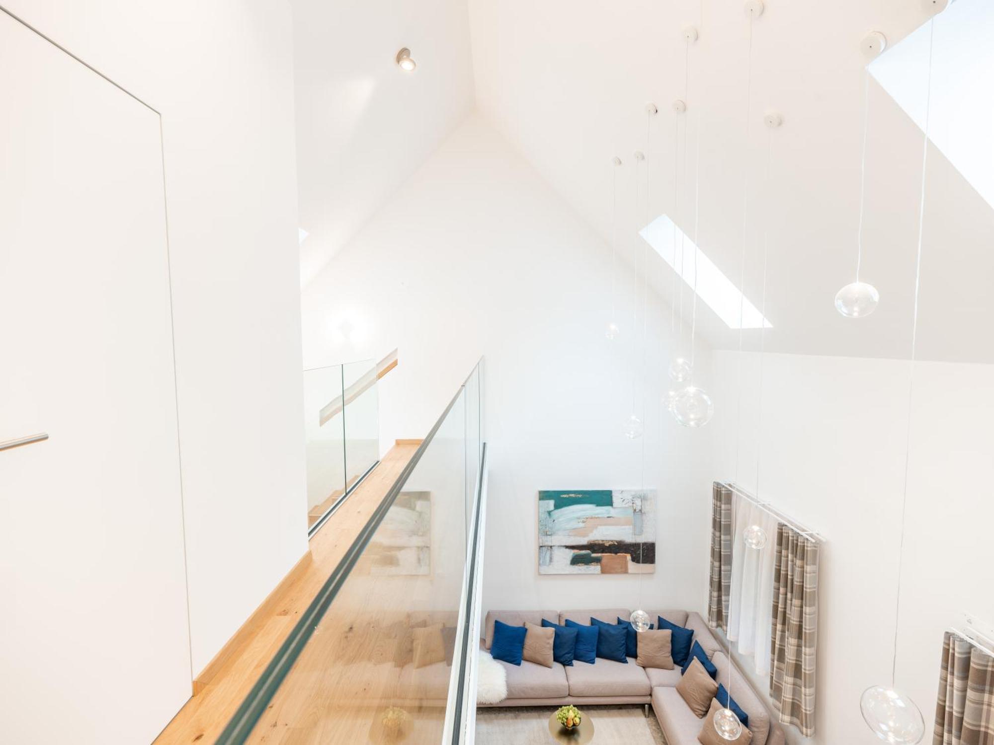 Residence Soča Eksteriør billede