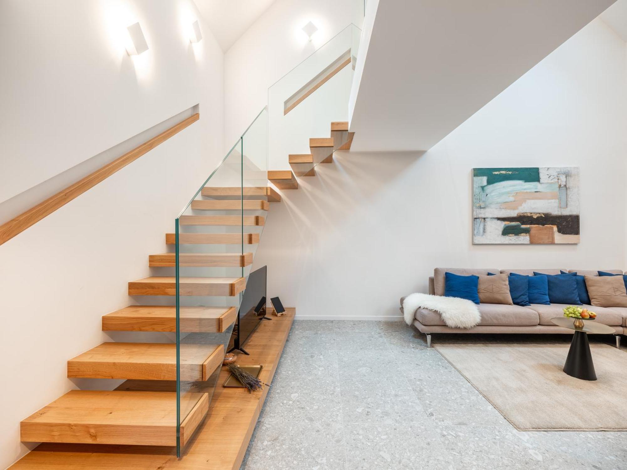 Residence Soča Eksteriør billede