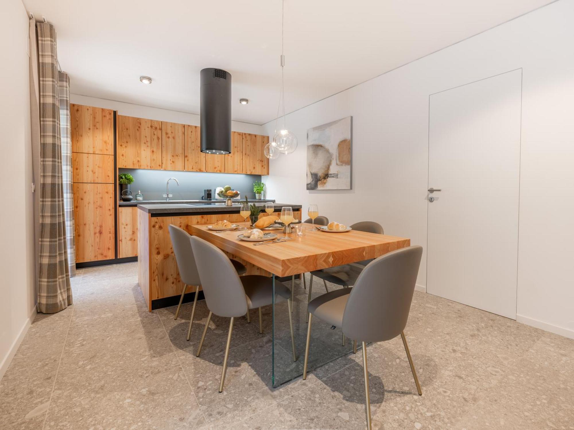 Residence Soča Eksteriør billede