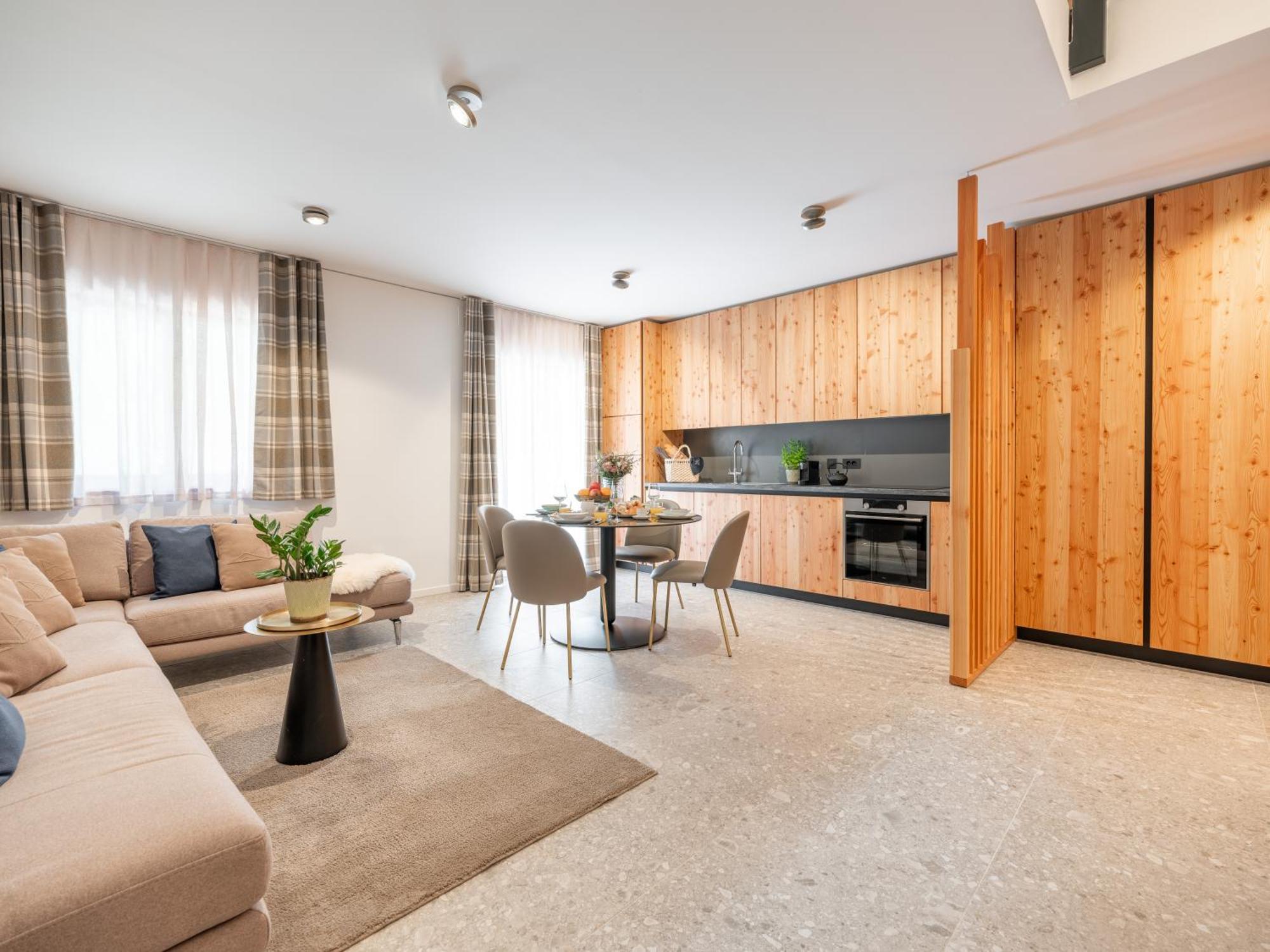 Residence Soča Eksteriør billede